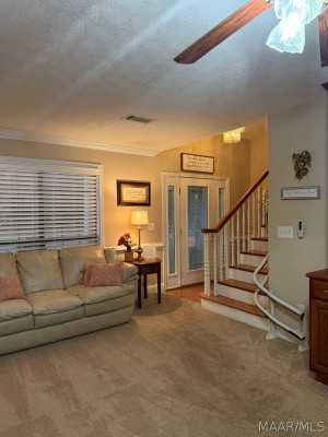 746 Pleasant Hill Road