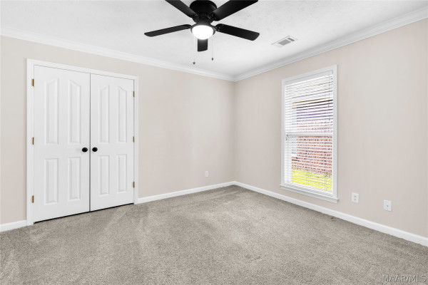 99 Turtle Drive