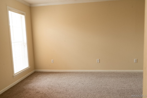 1328 CENTERFIELD Court