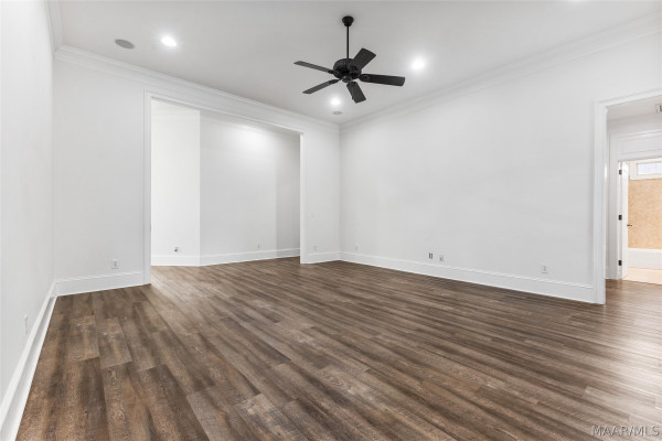 8497 Rockbridge Circle