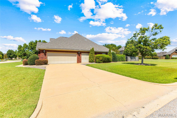 8497 Rockbridge Circle
