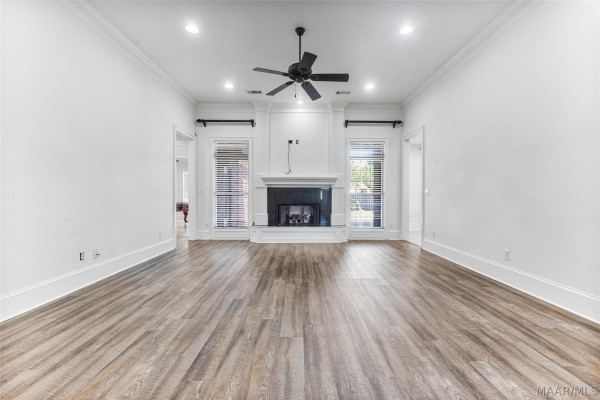 8497 Rockbridge Circle