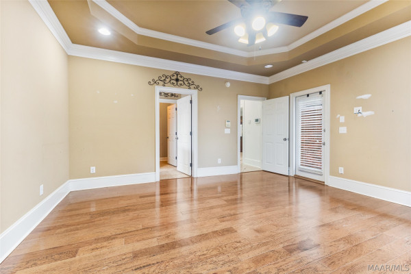 8497 Rockbridge Circle