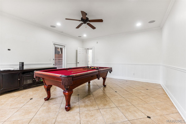 8497 Rockbridge Circle