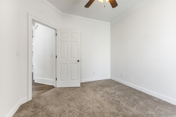 8497 Rockbridge Circle
