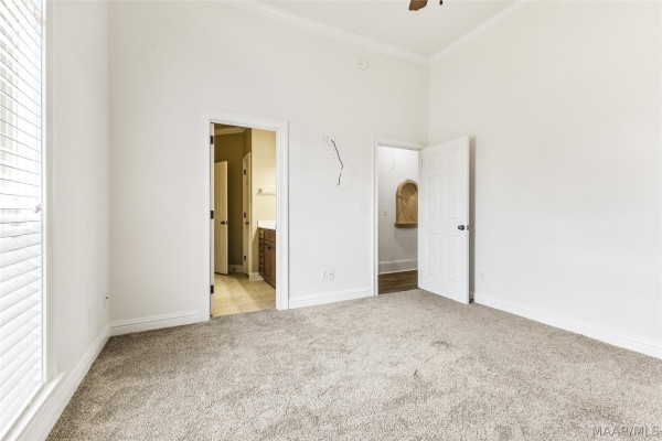 8497 Rockbridge Circle