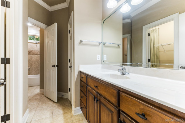 8497 Rockbridge Circle