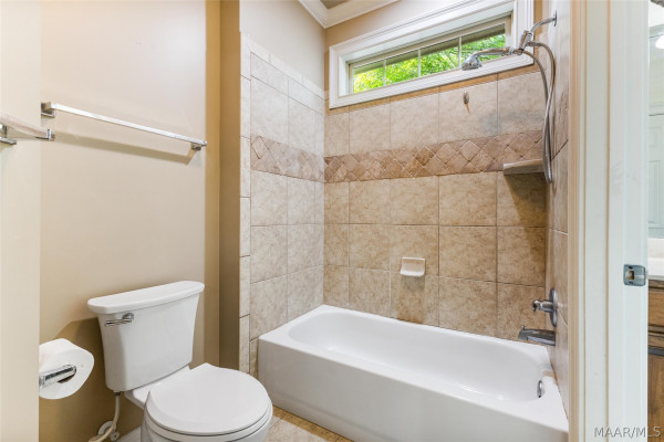 8497 Rockbridge Circle