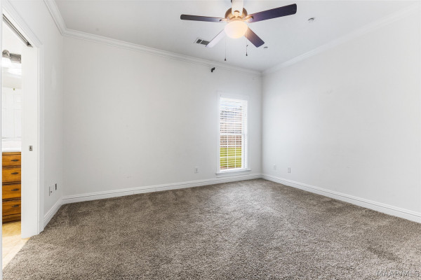 8497 Rockbridge Circle