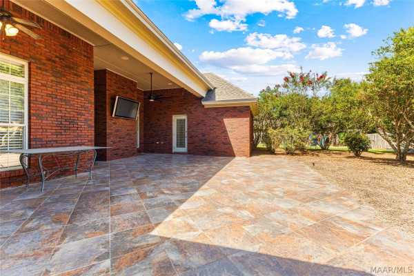 8497 Rockbridge Circle