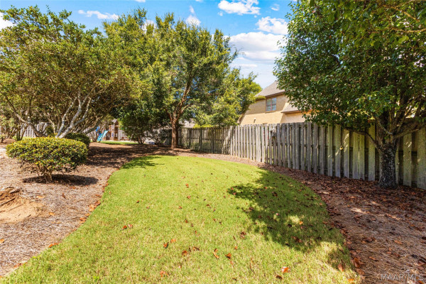 8497 Rockbridge Circle