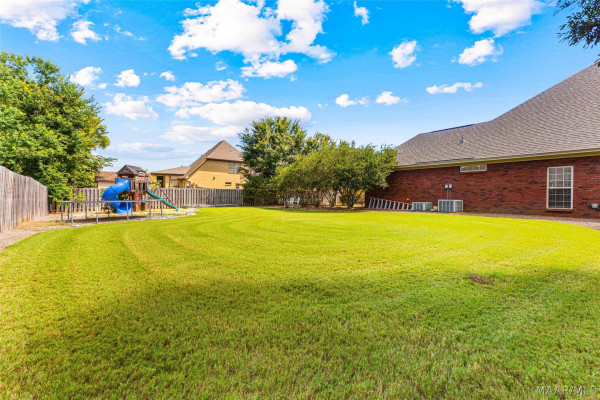 8497 Rockbridge Circle