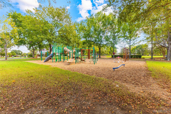 8497 Rockbridge Circle