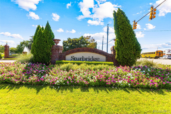 8497 Rockbridge Circle