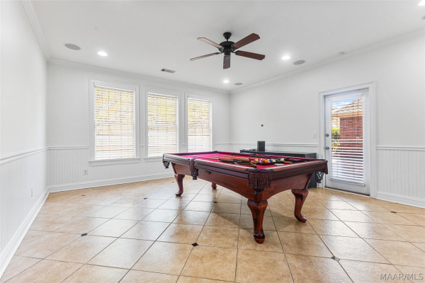 8497 Rockbridge Circle
