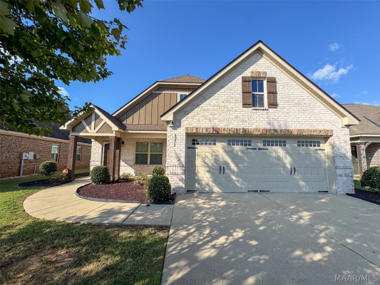 8232 Ryan Ridge Loop