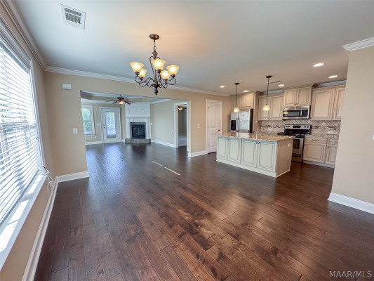 8232 Ryan Ridge Loop