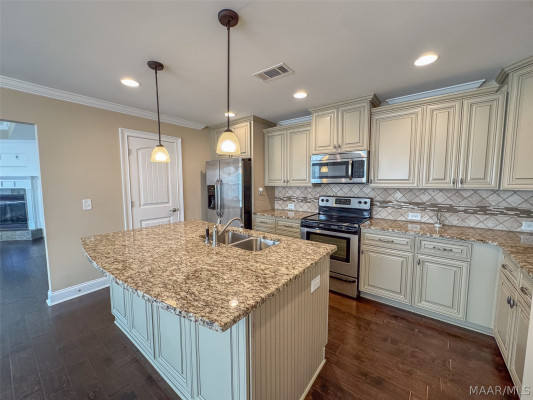 8232 Ryan Ridge Loop