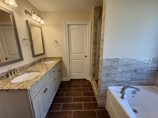 8232 Ryan Ridge Loop