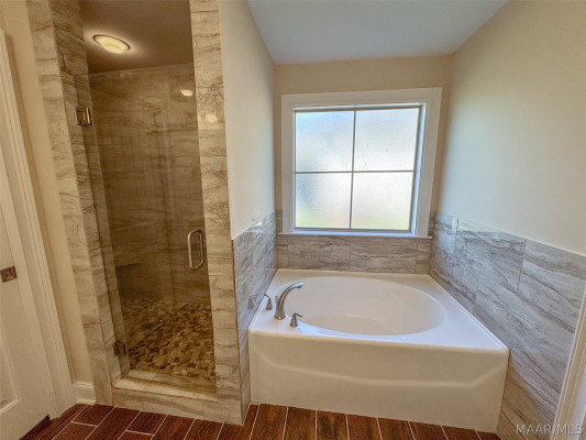 8232 Ryan Ridge Loop