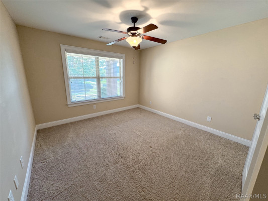 8232 Ryan Ridge Loop