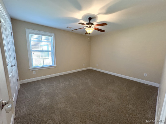 8232 Ryan Ridge Loop