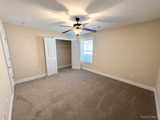 8232 Ryan Ridge Loop