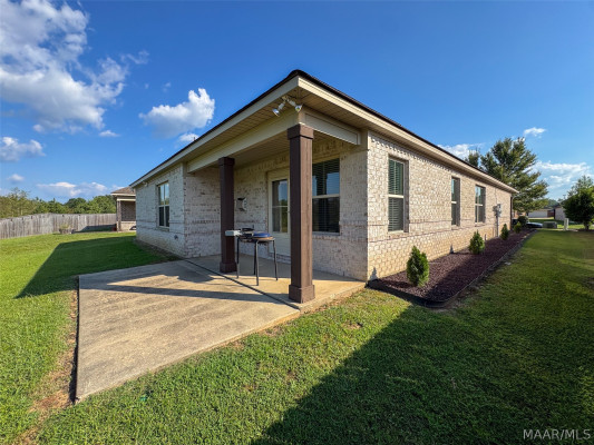 8232 Ryan Ridge Loop