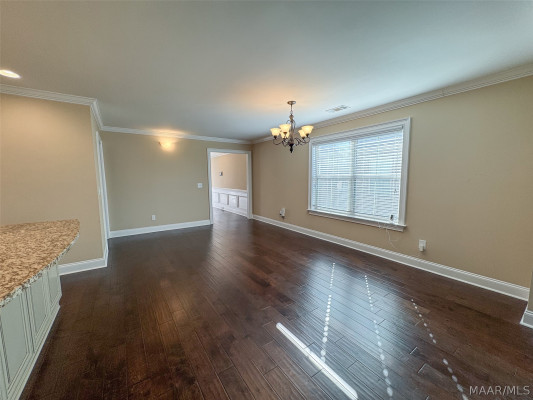 8232 Ryan Ridge Loop