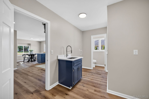 3118 Old Farm Road
