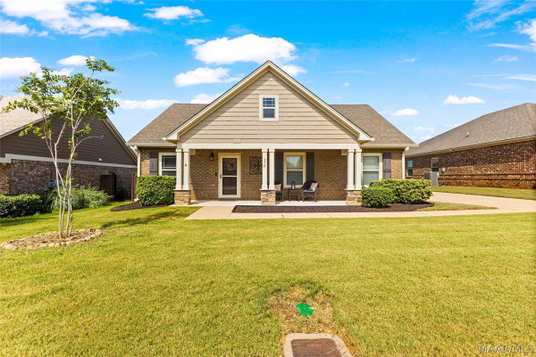 279 Meadowview Lane
