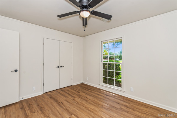 3797 Royal Crest Drive