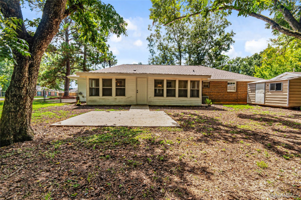 3797 Royal Crest Drive