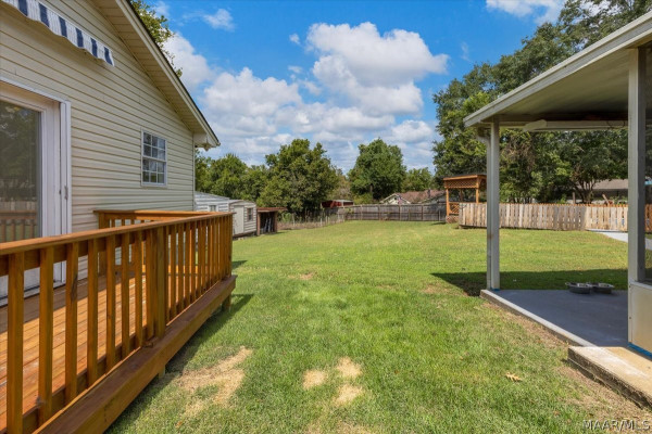 114 Ivey Court