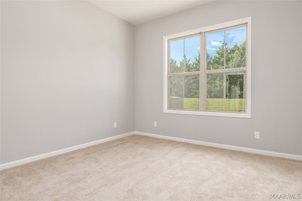 400 Hawthorne Ridge Drive