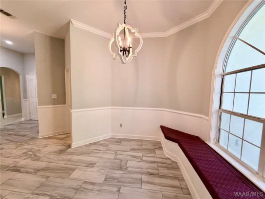 127 Forest Brook Drive
