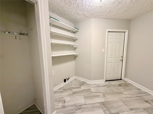 127 Forest Brook Drive