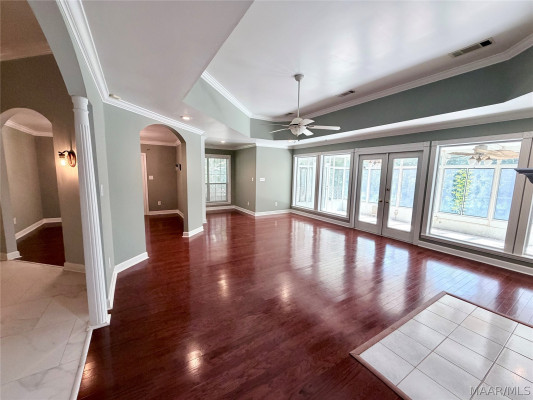 127 Forest Brook Drive