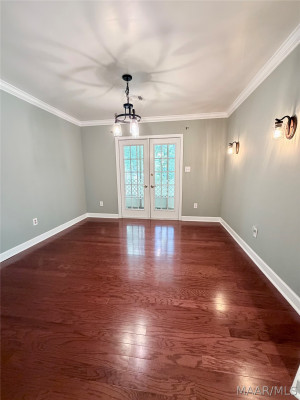127 Forest Brook Drive