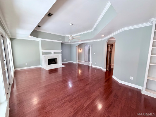 127 Forest Brook Drive