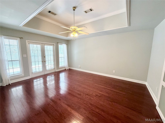 127 Forest Brook Drive