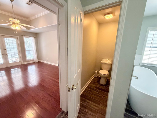 127 Forest Brook Drive