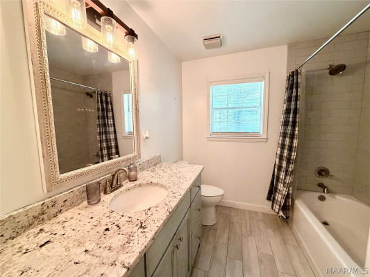 127 Forest Brook Drive