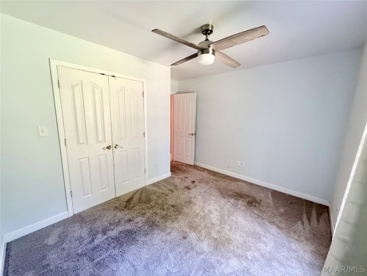 127 Forest Brook Drive