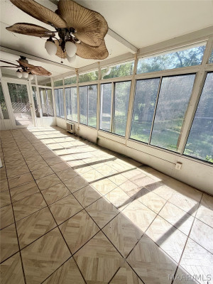 127 Forest Brook Drive