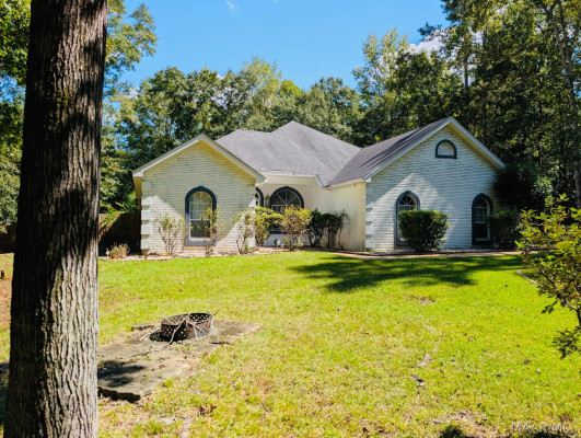 127 Forest Brook Drive