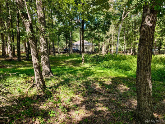 127 Forest Brook Drive
