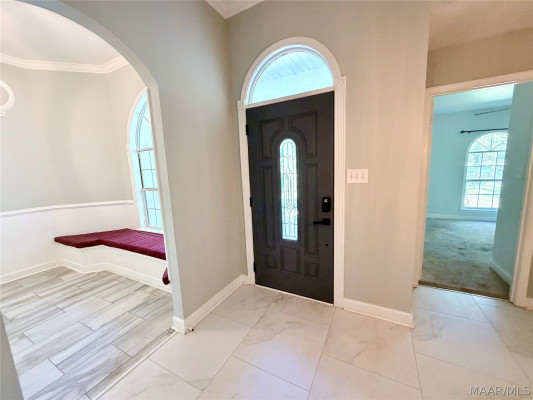 127 Forest Brook Drive