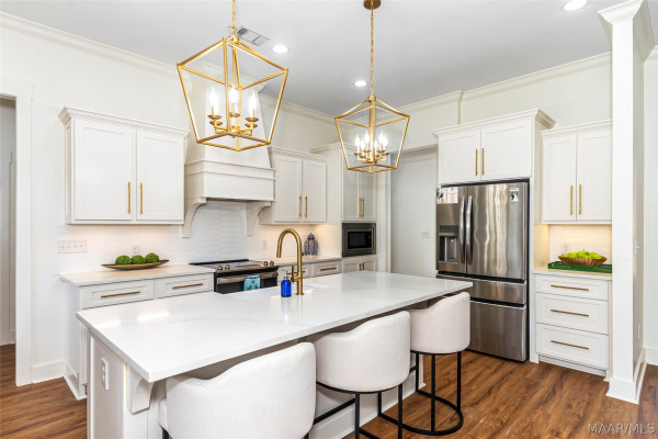 25 Timber Ridge
