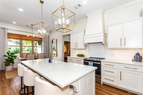 25 Timber Ridge